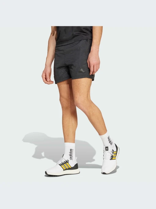 Шорты Adidas Tiro модель IP3783-KZ Фото