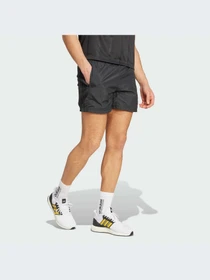 Шорты Adidas Tiro модель IP3783-KZ Фото