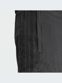 Шорты Adidas Tiro модель IP3783-KZ Фото
