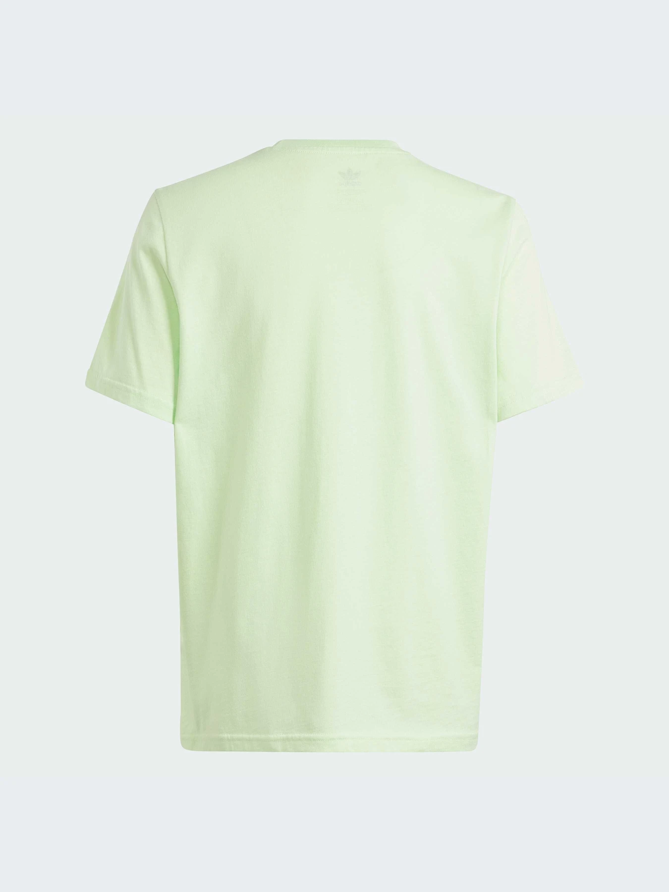 Футболки и поло Adidas модель IR6451-KZ Футболки и поло Adidas модель IR6451-KZ Фото