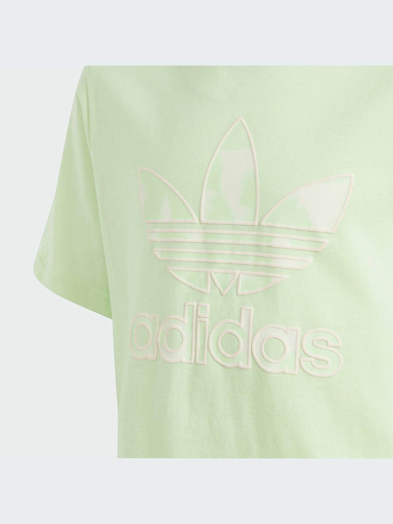 Футболки и поло Adidas модель IR6451-KZ Футболки и поло Adidas модель IR6451-KZ Фото