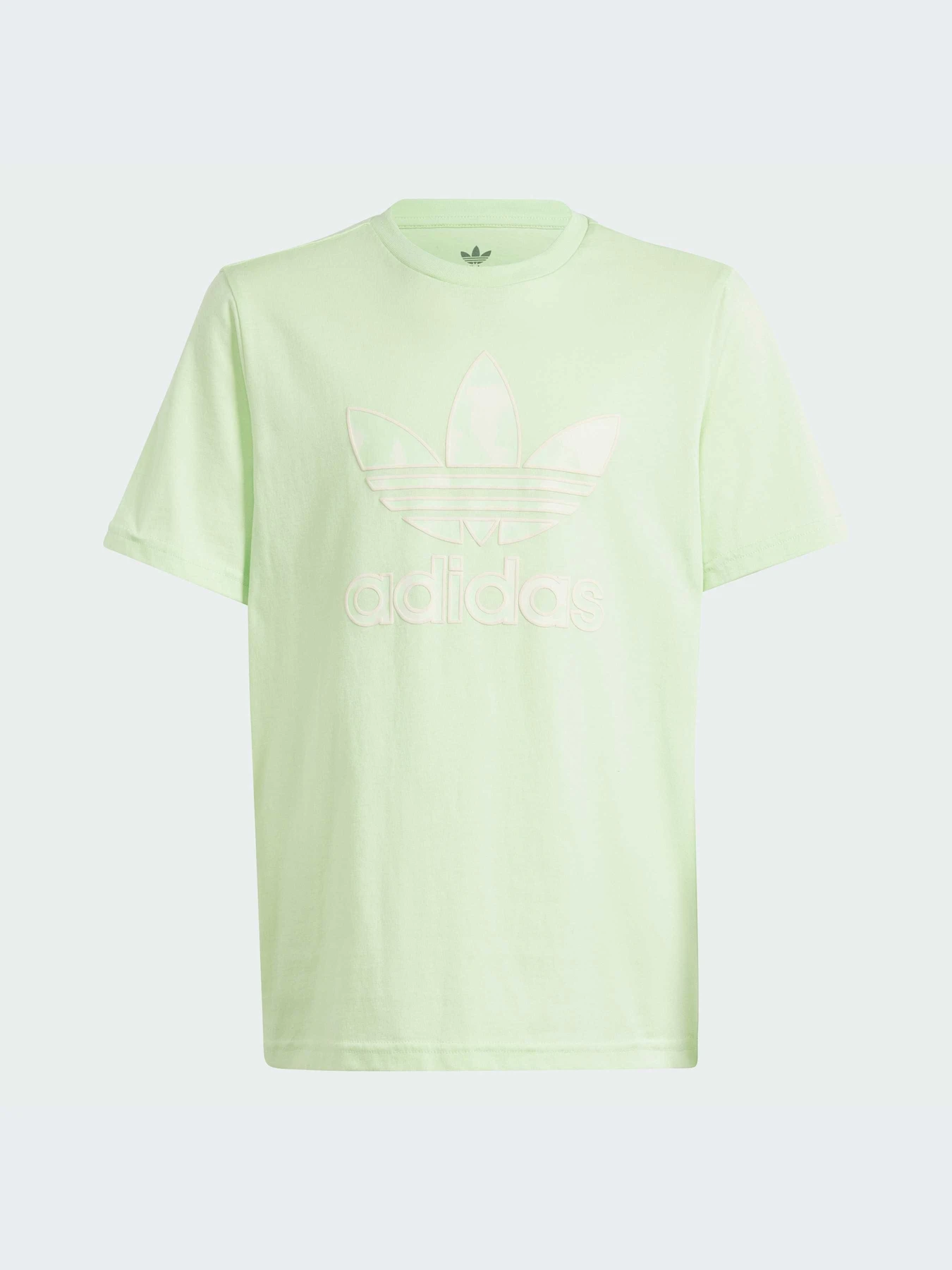 Футболки и поло Adidas модель IR6451-KZ Футболки и поло Adidas модель IR6451-KZ Фото