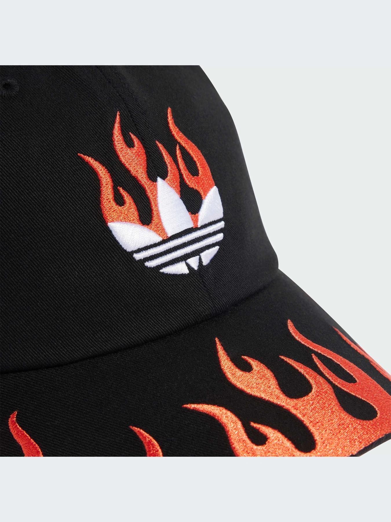 Шапки и кепки Adidas Graphics модель IR6459-KZ Шапки и кепки Adidas Graphics модель IR6459-KZ Фото