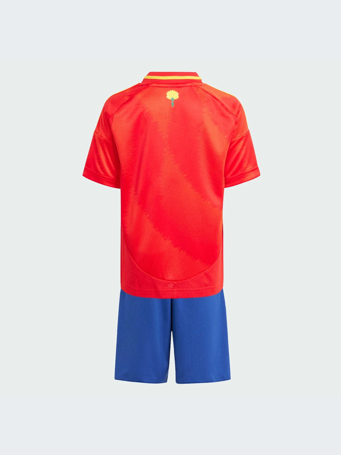 Костюмы Adidas модель IP9350-KZ Костюмы Adidas модель IP9350-KZ Фото