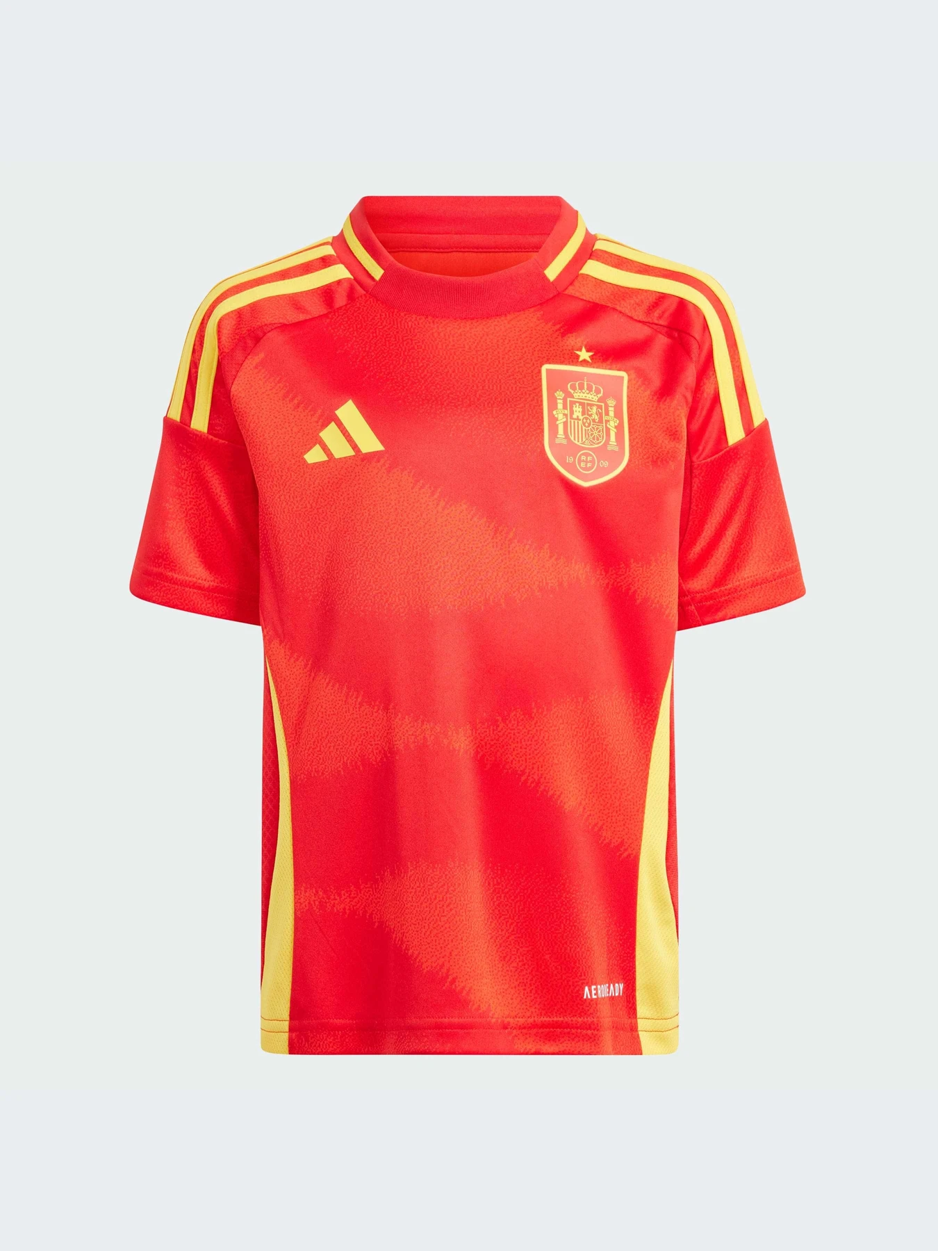 Костюмы Adidas модель IP9350-KZ Костюмы Adidas модель IP9350-KZ Фото