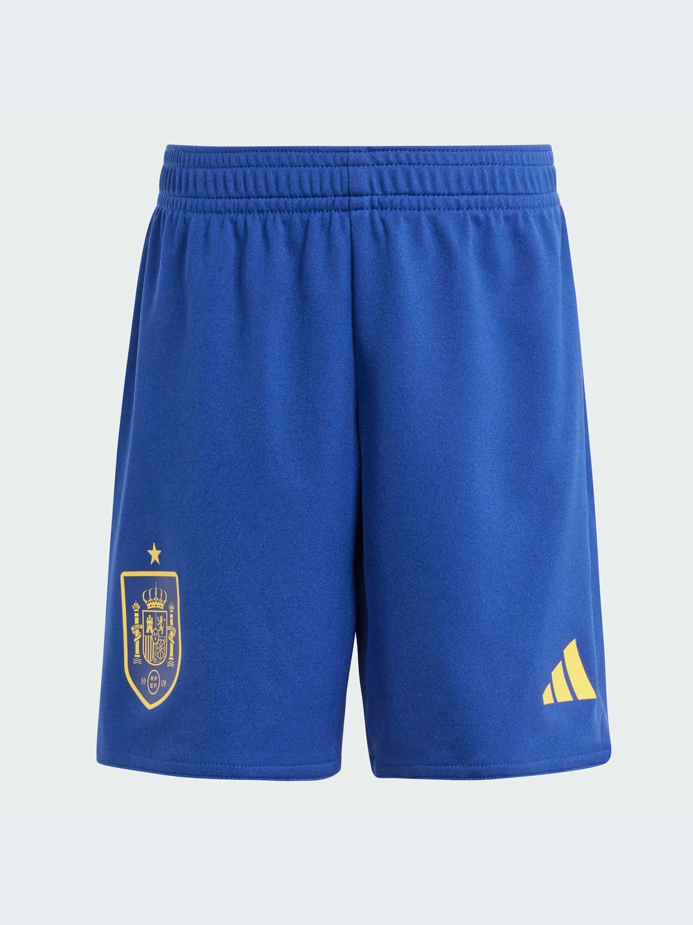 Костюмы Adidas модель IP9350-KZ Костюмы Adidas модель IP9350-KZ Фото