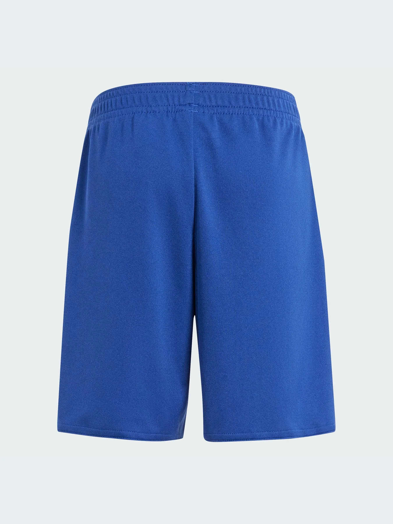 Костюмы Adidas модель IP9350-KZ Костюмы Adidas модель IP9350-KZ Фото
