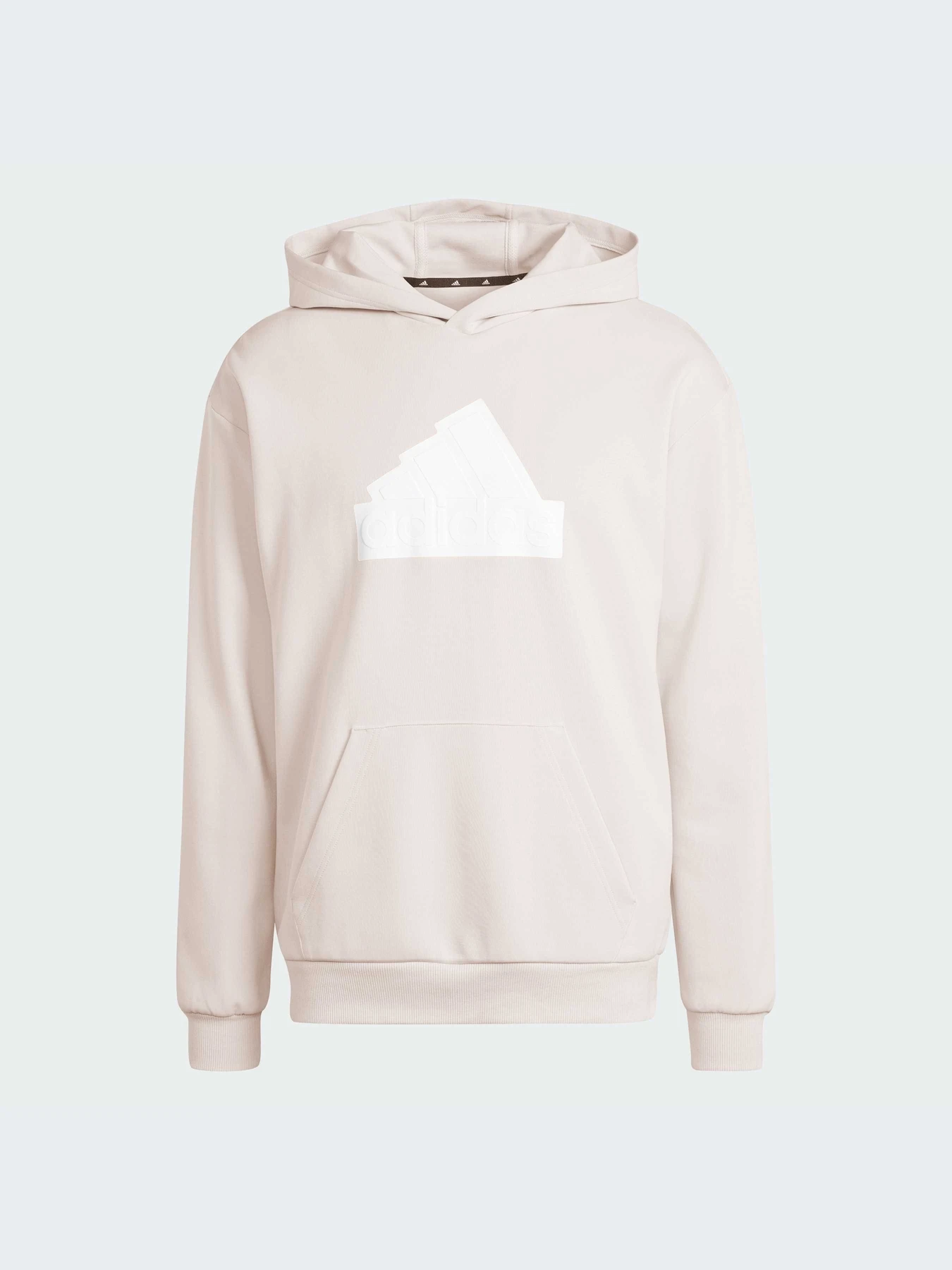 Худи и свитшоты Adidas модель IR9187-KZ Худи и свитшоты Adidas модель IR9187-KZ Фото