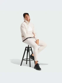 Худи и свитшоты Adidas модель IR9187-KZ Фото