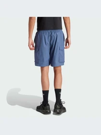 Шорты Adidas модель IS7613-KZ Фото