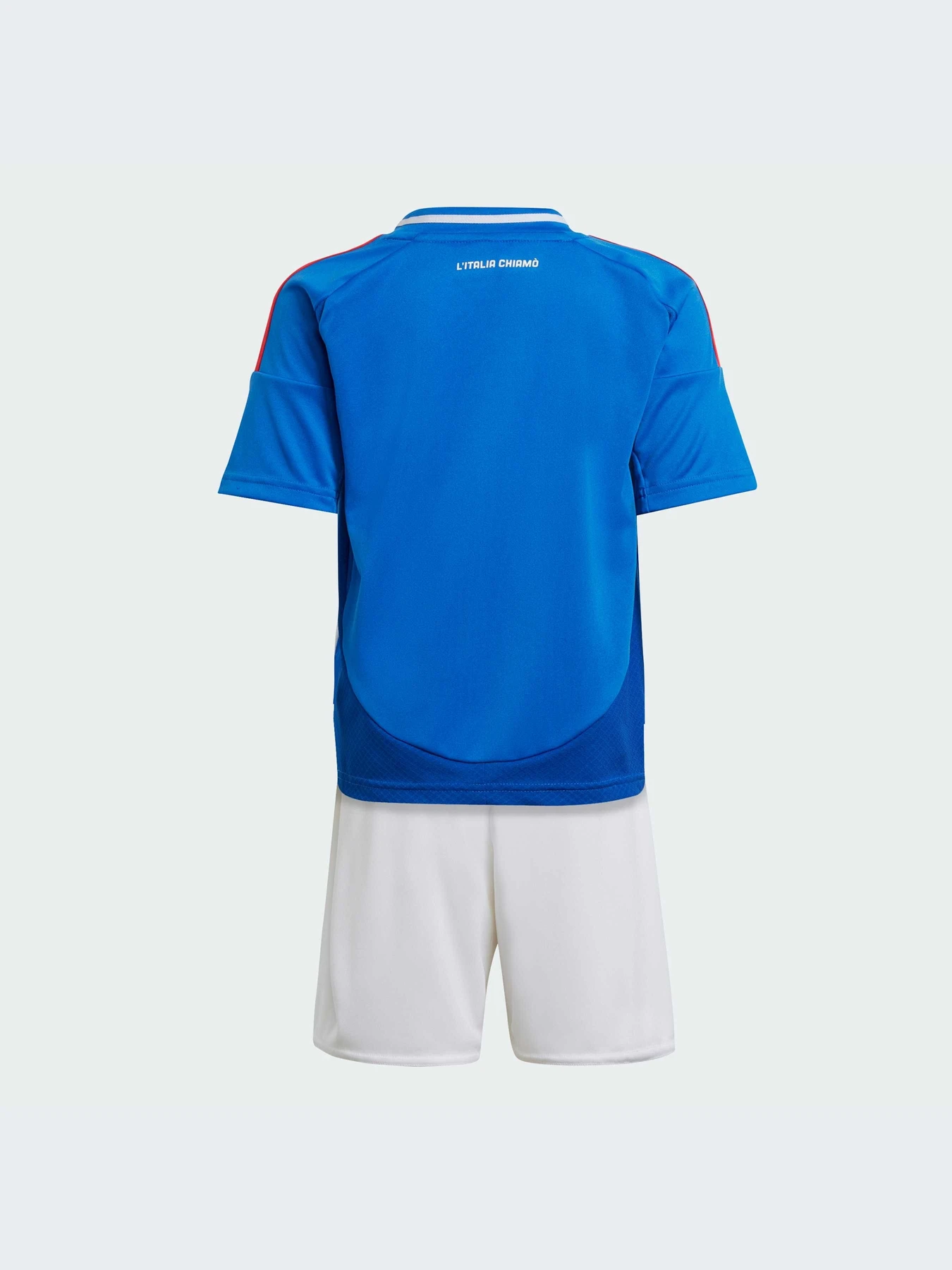 Костюмы Adidas модель IQ0495-KZ Костюмы Adidas модель IQ0495-KZ Фото