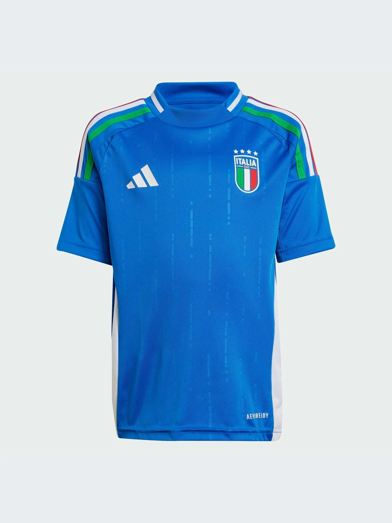 Костюмы Adidas модель IQ0495-KZ Костюмы Adidas модель IQ0495-KZ Фото