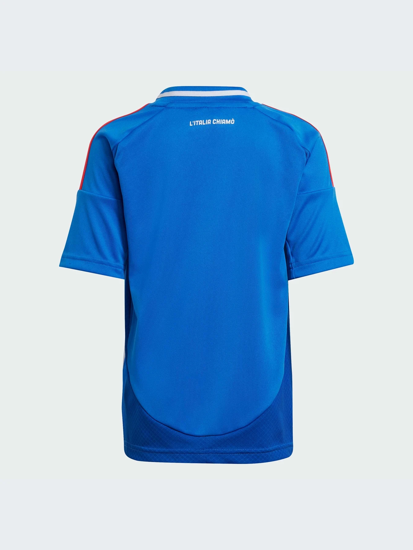 Костюмы Adidas модель IQ0495-KZ Костюмы Adidas модель IQ0495-KZ Фото