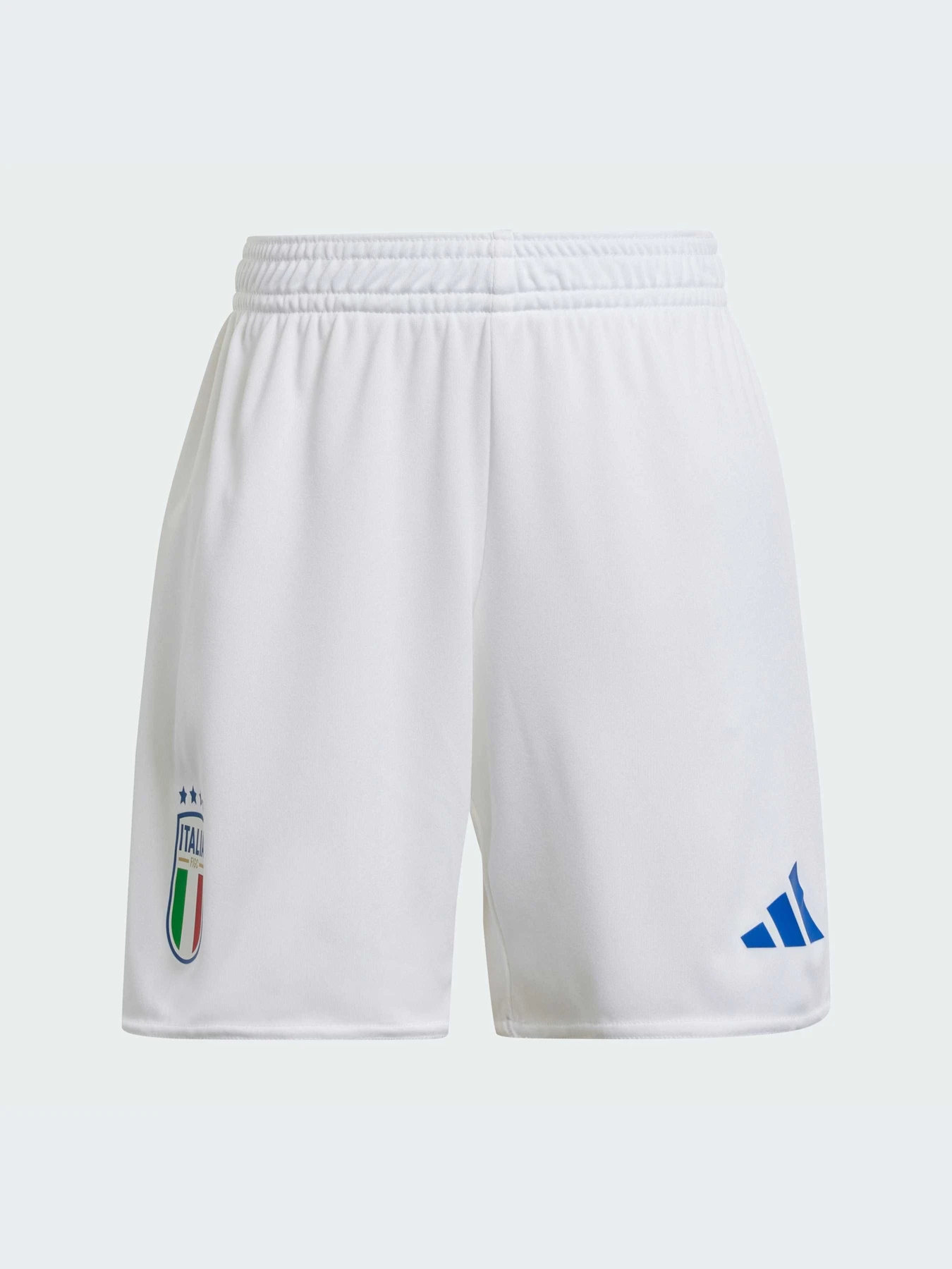 Костюмы Adidas модель IQ0495-KZ Костюмы Adidas модель IQ0495-KZ Фото