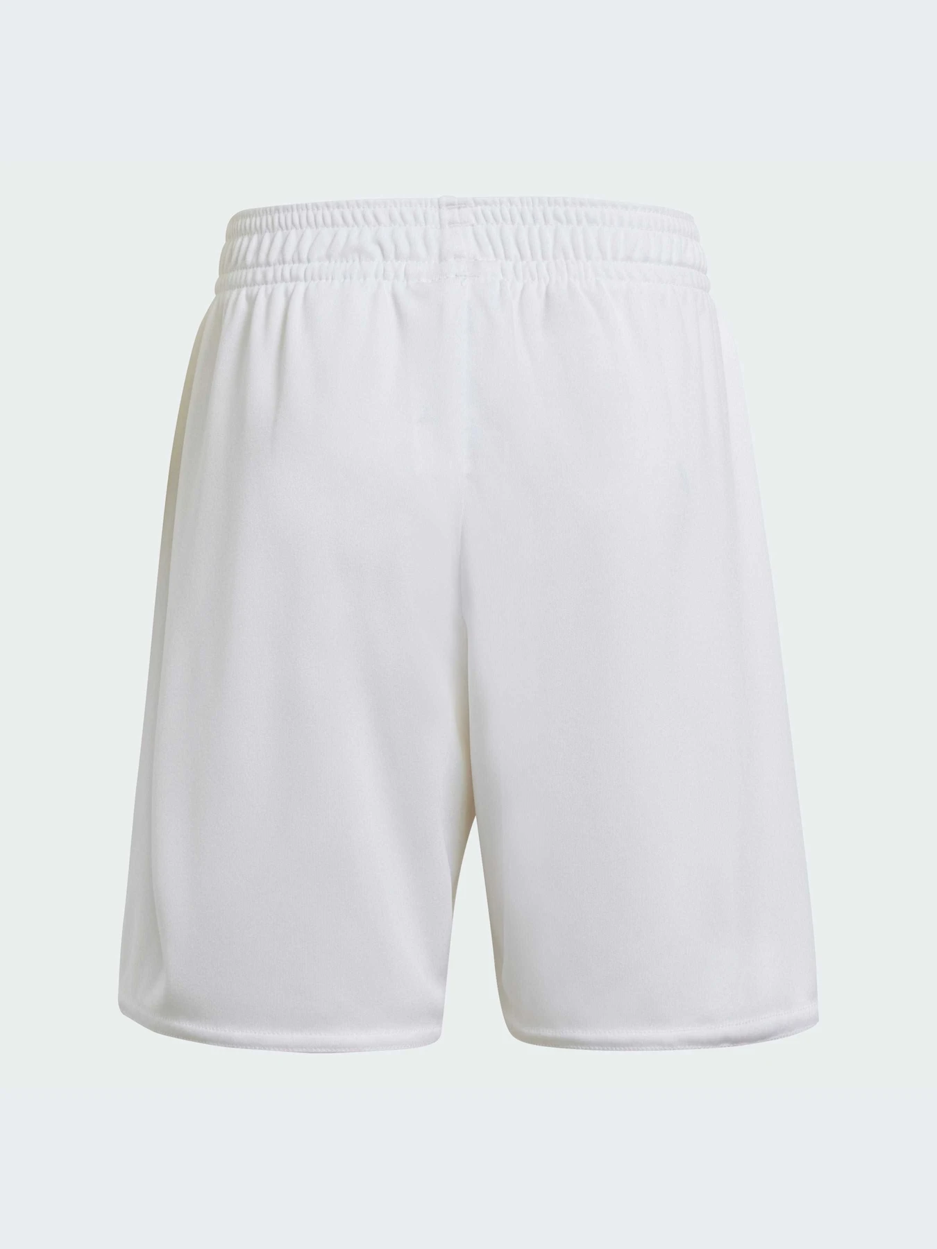 Костюмы Adidas модель IQ0495-KZ Костюмы Adidas модель IQ0495-KZ Фото