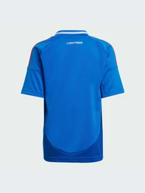 Костюмы Adidas модель IQ0495-KZ Фото