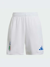 Костюмы Adidas модель IQ0495-KZ Фото