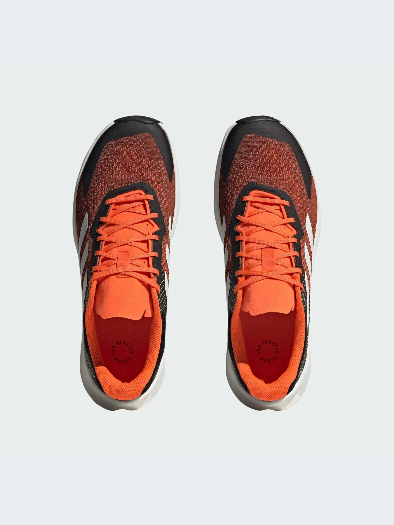 Кроссовки Adidas Terrex модель HP5564-KZ Кроссовки Adidas Terrex модель HP5564-KZ Фото