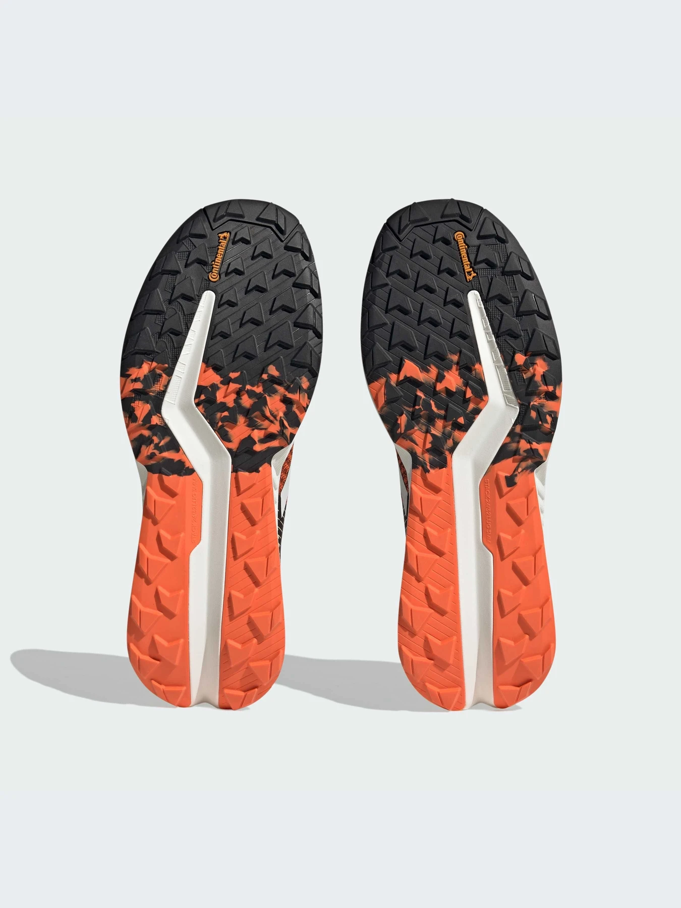 Кроссовки Adidas Terrex модель HP5564-KZ Кроссовки Adidas Terrex модель HP5564-KZ Фото