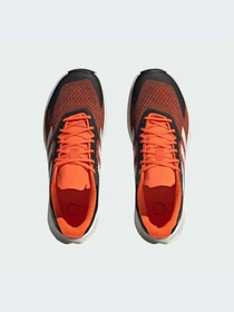 Кроссовки Adidas Terrex модель HP5564-KZ Фото
