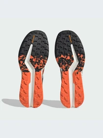 Кроссовки Adidas Terrex модель HP5564-KZ Фото