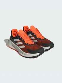 Кроссовки Adidas Terrex модель HP5564-KZ Фото