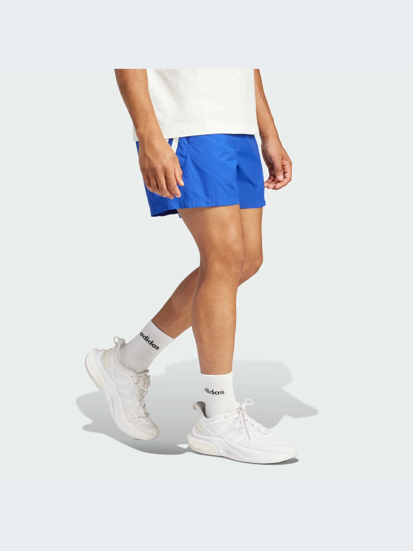 Шорты Adidas модель IR9227-KZ Шорты Adidas модель IR9227-KZ Фото