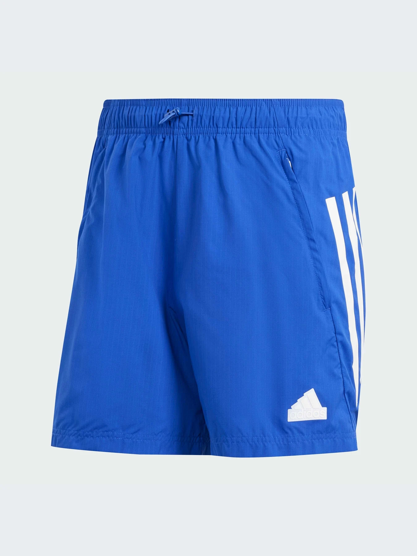 Шорты Adidas модель IR9227-KZ Шорты Adidas модель IR9227-KZ Фото