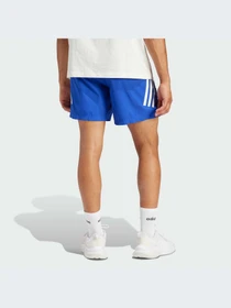 Шорты Adidas модель IR9227-KZ Фото