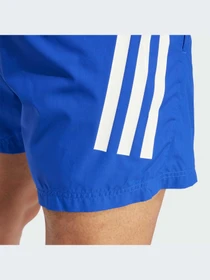 Шорты Adidas модель IR9227-KZ Фото