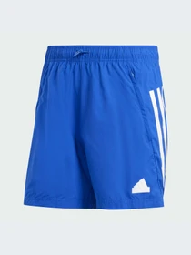 Шорты Adidas модель IR9227-KZ Фото