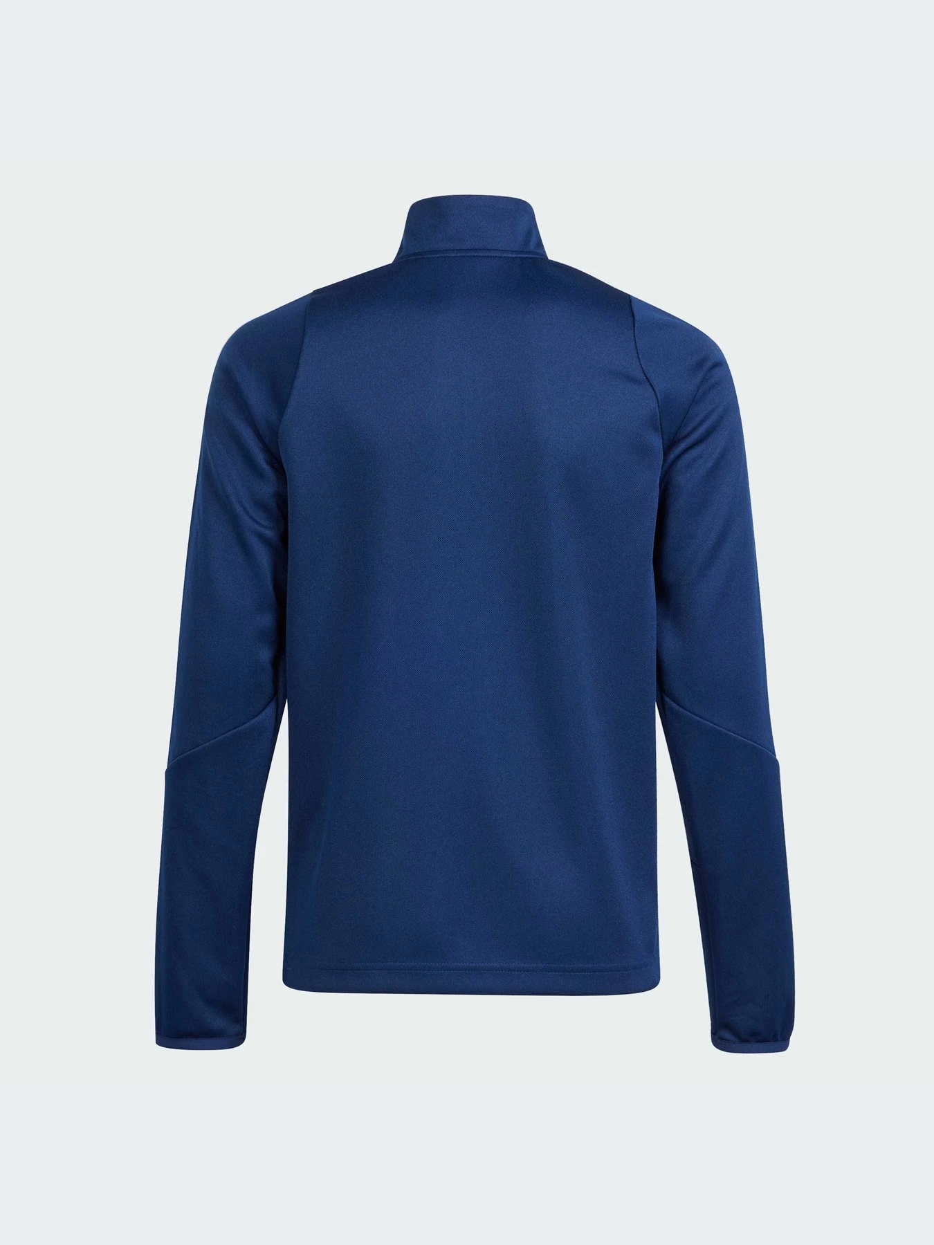 Худи и свитшоты Adidas Tiro модель IR9360-KZ Худи и свитшоты Adidas Tiro модель IR9360-KZ Фото