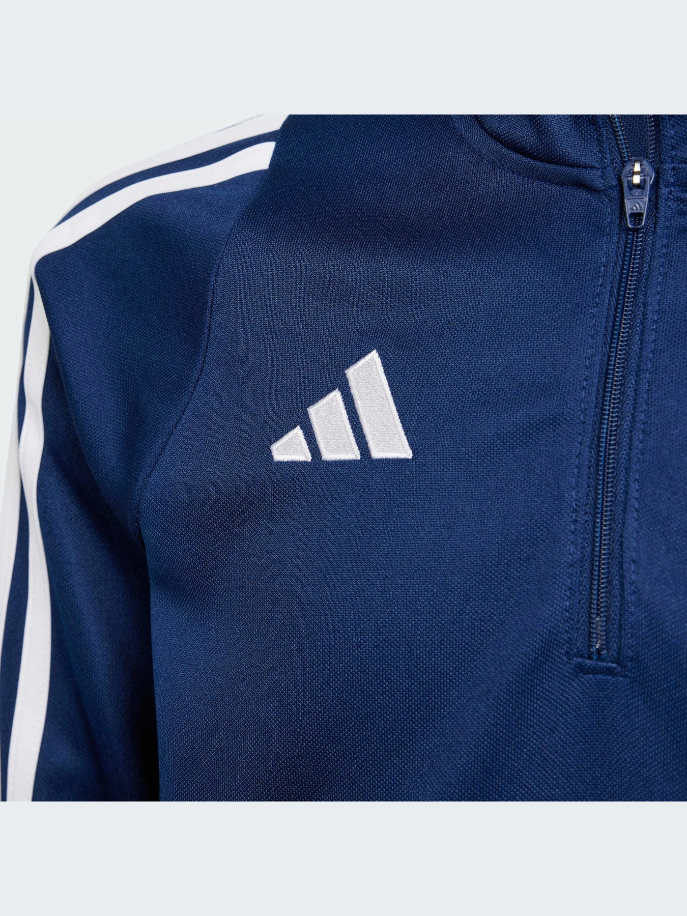 Худи и свитшоты Adidas Tiro модель IR9360-KZ Худи и свитшоты Adidas Tiro модель IR9360-KZ Фото