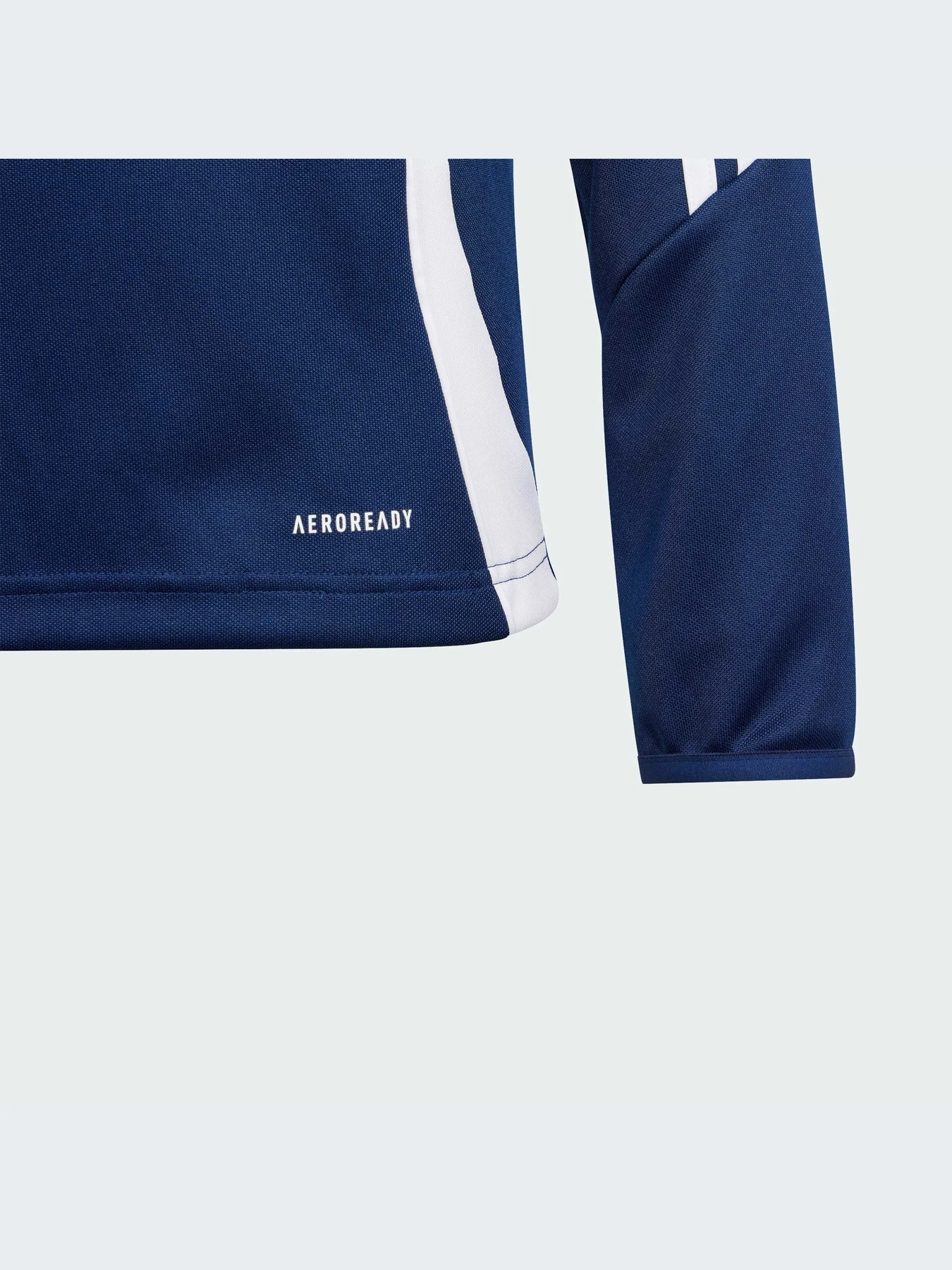 Худи и свитшоты Adidas Tiro модель IR9360-KZ Худи и свитшоты Adidas Tiro модель IR9360-KZ Фото