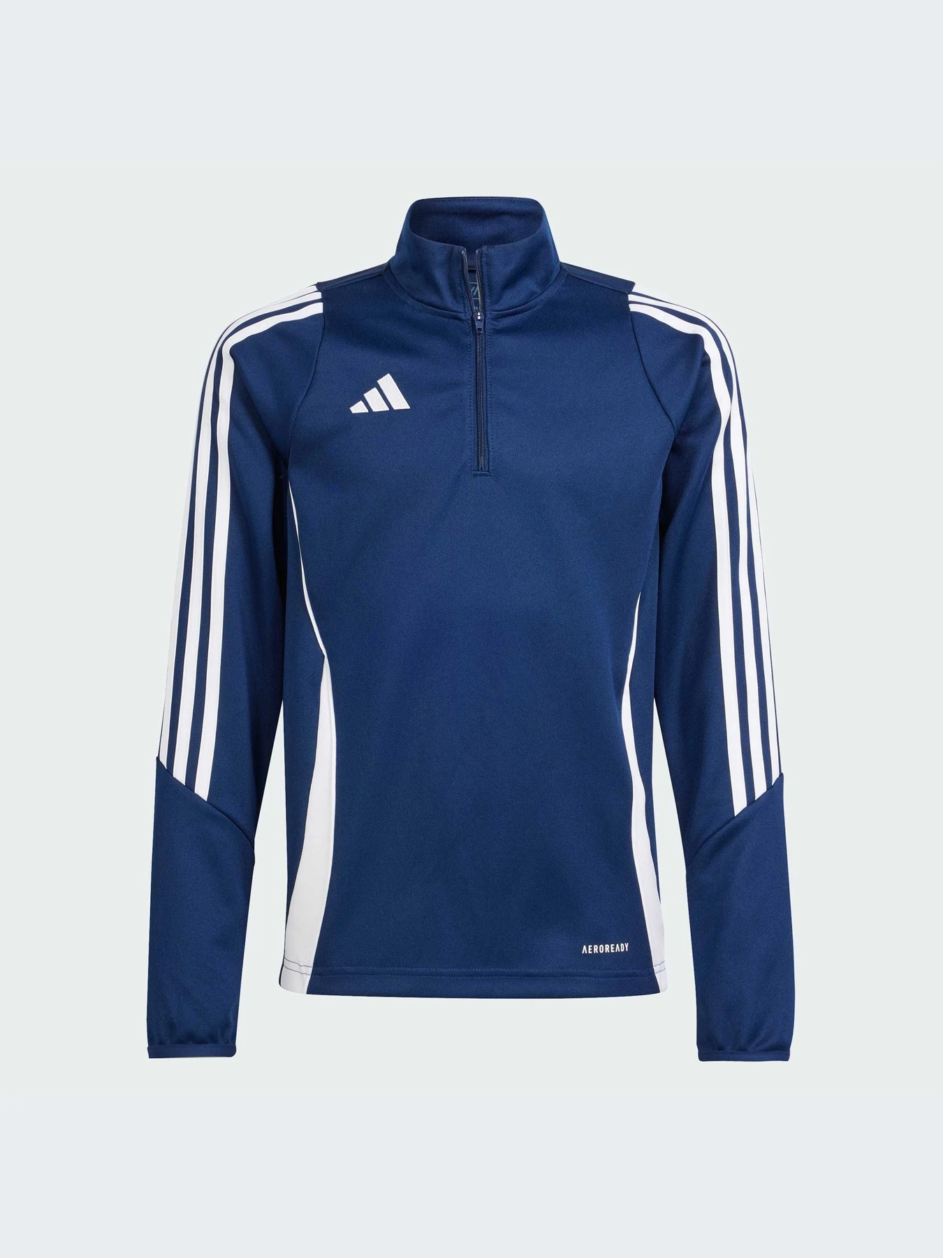 Худи и свитшоты Adidas Tiro модель IR9360-KZ Худи и свитшоты Adidas Tiro модель IR9360-KZ Фото