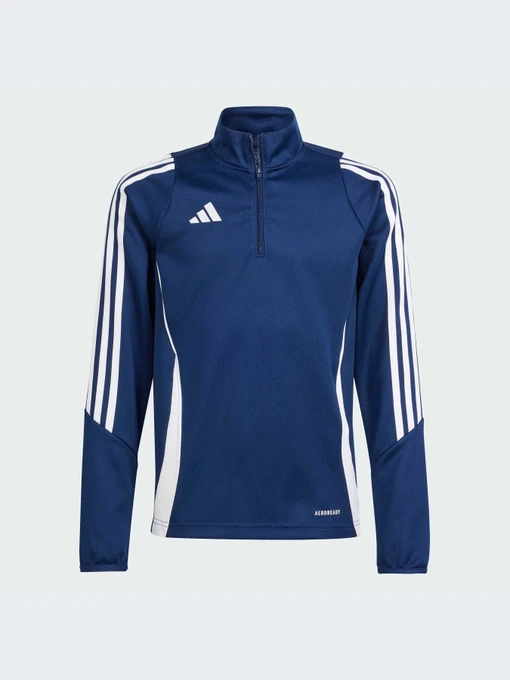 Худи и свитшоты Adidas Tiro модель IR9360-KZ Фото