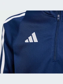 Худи и свитшоты Adidas Tiro модель IR9360-KZ Фото