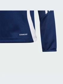 Худи и свитшоты Adidas Tiro модель IR9360-KZ Фото