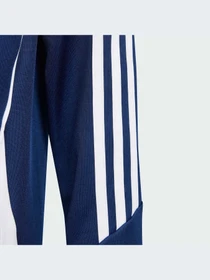 Худи и свитшоты Adidas Tiro модель IR9360-KZ Фото