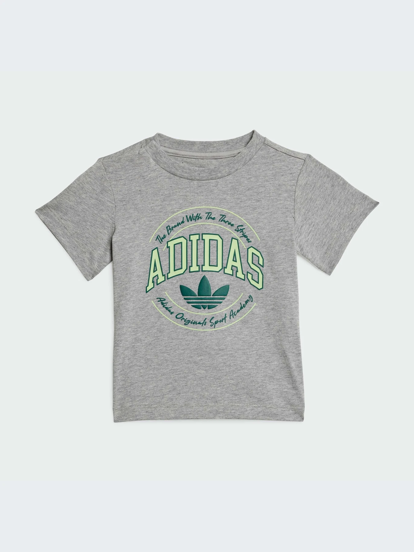 Костюмы Adidas Graphics модель IR7568-KZ Костюмы Adidas Graphics модель IR7568-KZ Фото