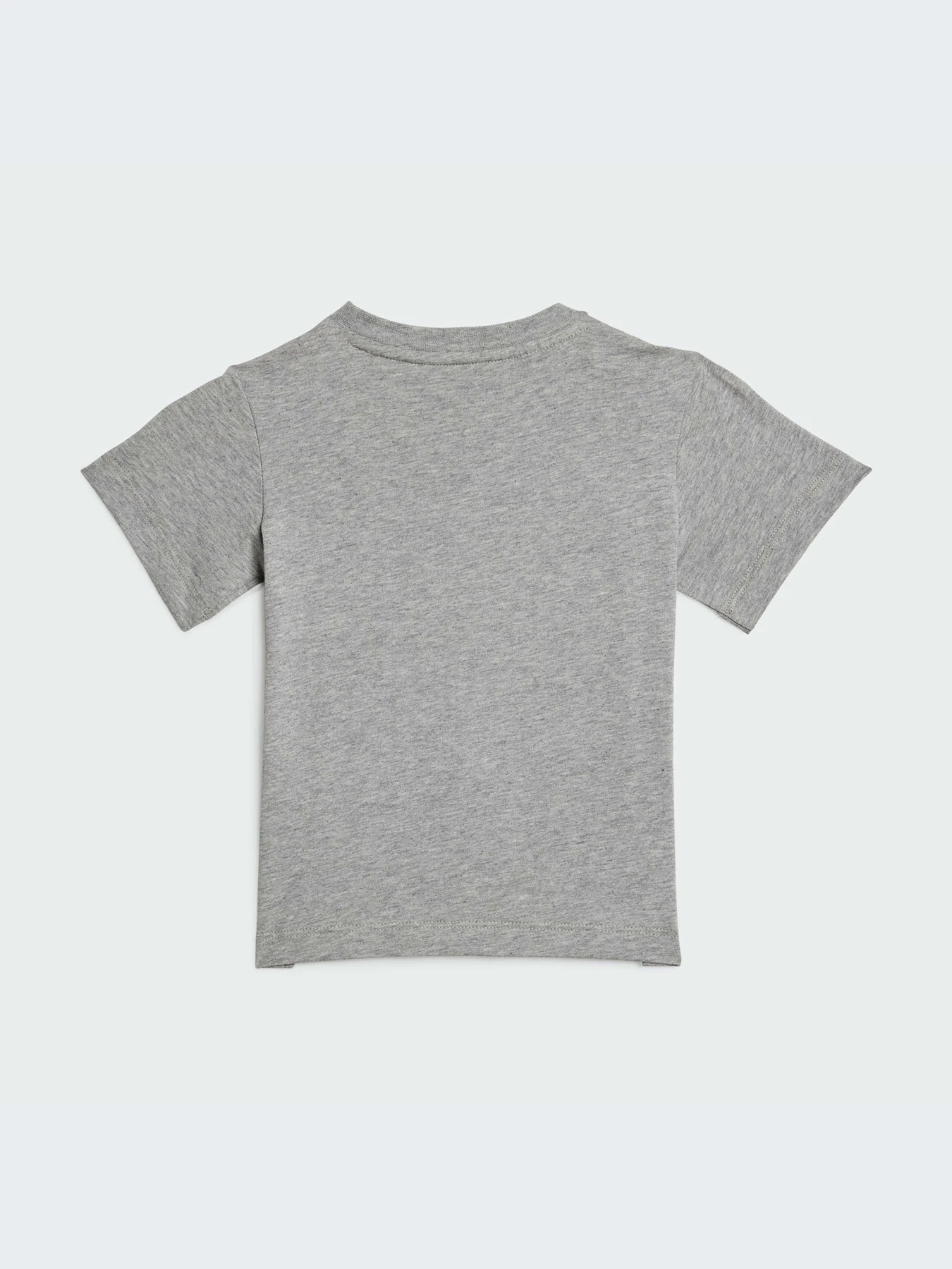 Костюмы Adidas Graphics модель IR7568-KZ Костюмы Adidas Graphics модель IR7568-KZ Фото