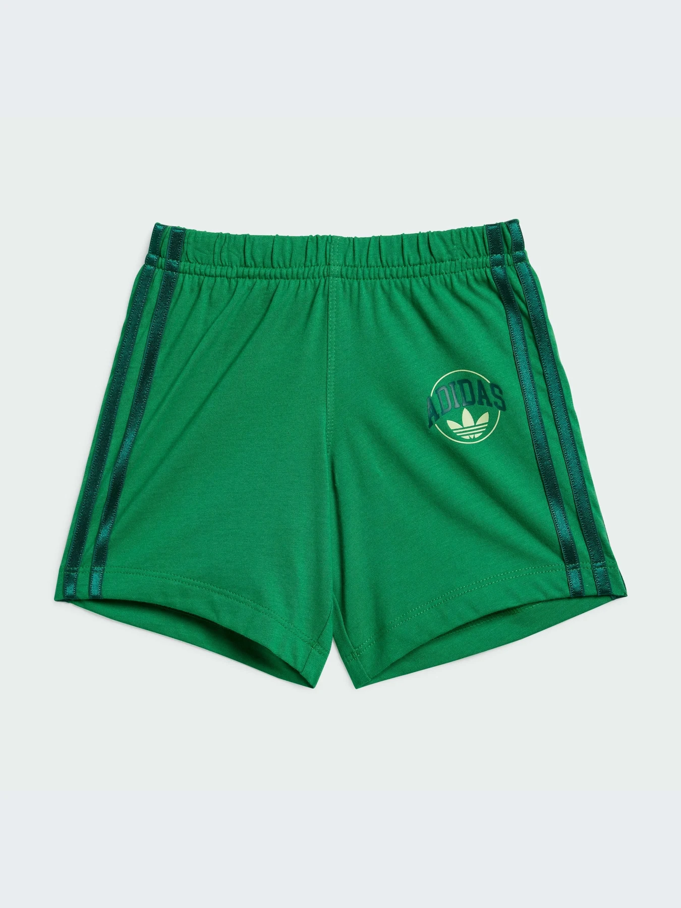 Костюмы Adidas Graphics модель IR7568-KZ Костюмы Adidas Graphics модель IR7568-KZ Фото