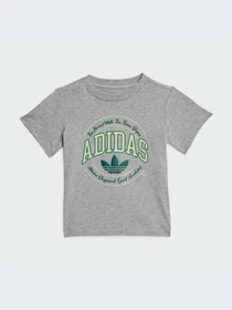 Костюмы Adidas Graphics модель IR7568-KZ Фото