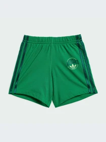 Костюмы Adidas Graphics модель IR7568-KZ Фото