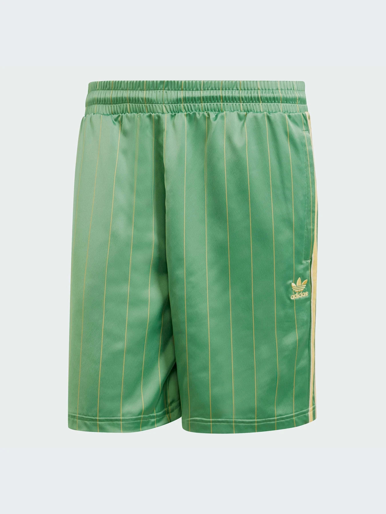Шорты Adidas модель IR9389-KZ Шорты Adidas модель IR9389-KZ Фото