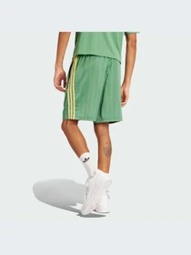 Шорты Adidas модель IR9389-KZ Фото
