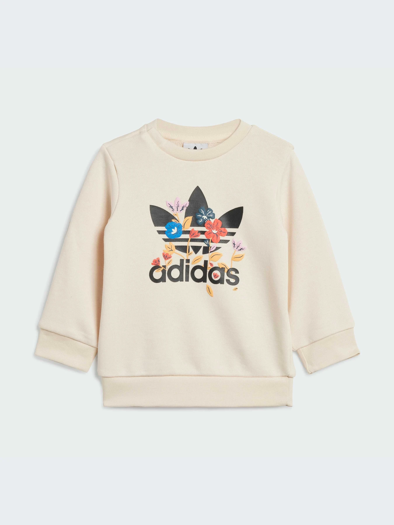 Костюмы Adidas модель IR9638-KZ Костюмы Adidas модель IR9638-KZ Фото