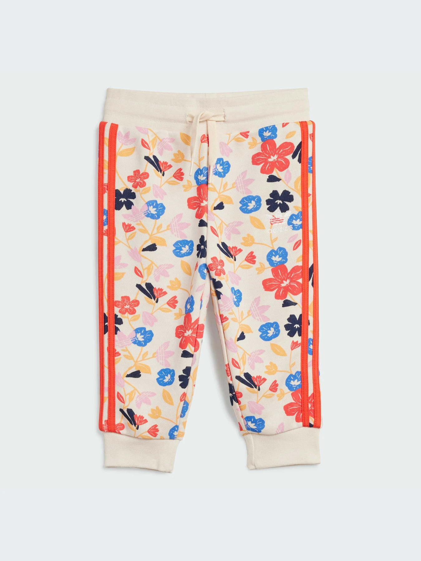 Костюмы Adidas модель IR9638-KZ Костюмы Adidas модель IR9638-KZ Фото