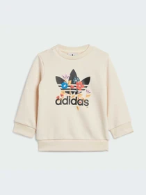 Костюмы Adidas модель IR9638-KZ Фото