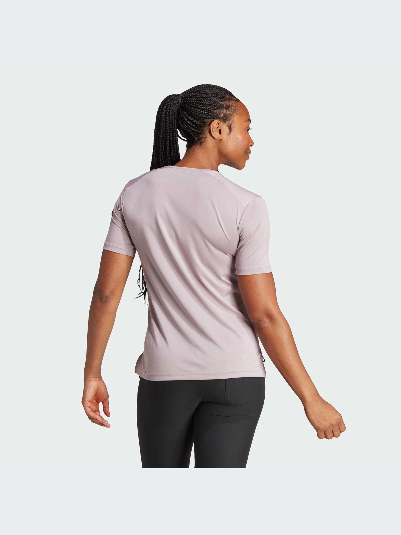 Футболки и поло Adidas модель IS0691-KZ Футболки и поло Adidas модель IS0691-KZ Фото
